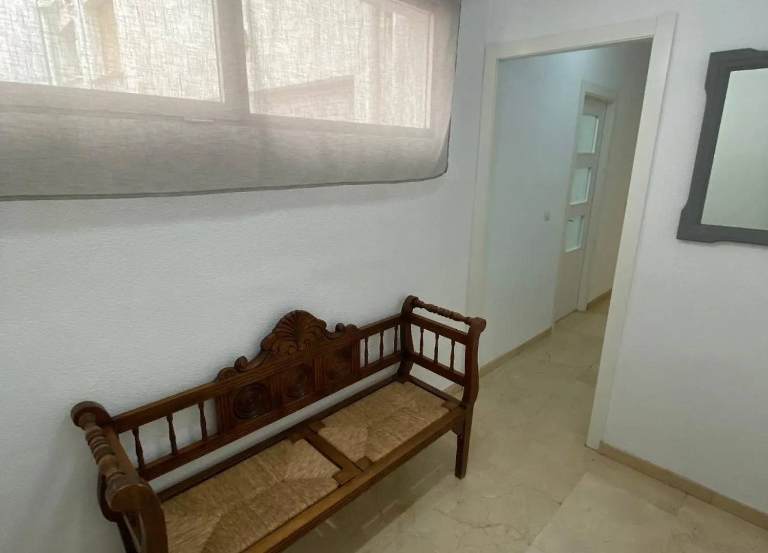 Apartamento Tomas De Aquino Córdoba España